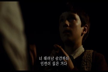 ⇒바카라사이트↙『ＵＤＴ８１５．ＣＯＭ』↔카지노사이트橋