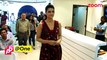 Kriti Sanon on working with Shah Rukh Khan & Kajol - Bollywood News
