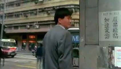【분당오피】OP―udaiso01.com―부평오피―청주오피∏신사오피