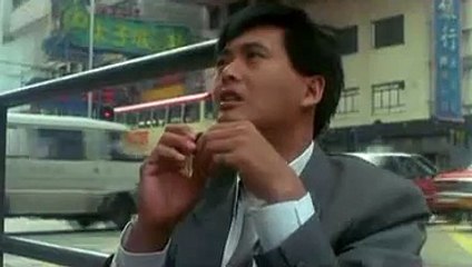 ◈부천오피◈【유흥다이소】인천오피ク역삼오피コ분당오피