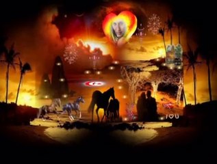 Emel Sayın - BAHARI BEKLEYEN KUMRULAR