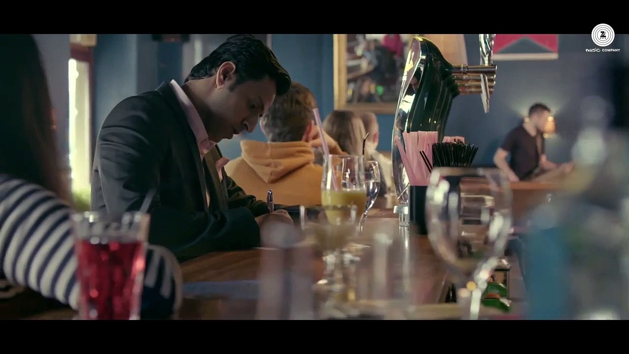 Oh Jaaniya - Bollywood HD Video Song [2015] Salim Sulaiman - New Love Song 2015