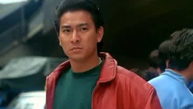 간석오피【유흥다이소】 ∇ udaiso01.com ▷ 수원오피 동탄오피 당진오피