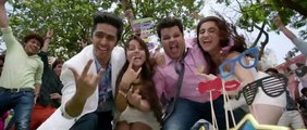 Ghayal Once Again - Bollywood HD Hindi Movie Teaser Trailer [2016] - SUNNY DEOL