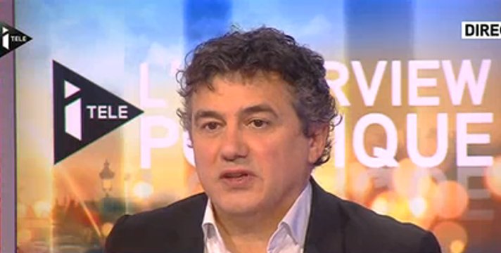 Pelloux regrette les publications de certains médias après les attentats contre «Charlie Hebdo»