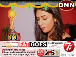 FINALLY  Ishita ki Zindage me phir se di khushiyon ne dastak November 2015 Yeh hai mohabbatein