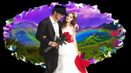 Dil Ka Bhola Hai Tabyat Ka Bara Ha Sada By Killer