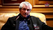 Claude Lelouch juif et recherché, il raconte comment il s'en est sorti ! - vidéo Dailymotion