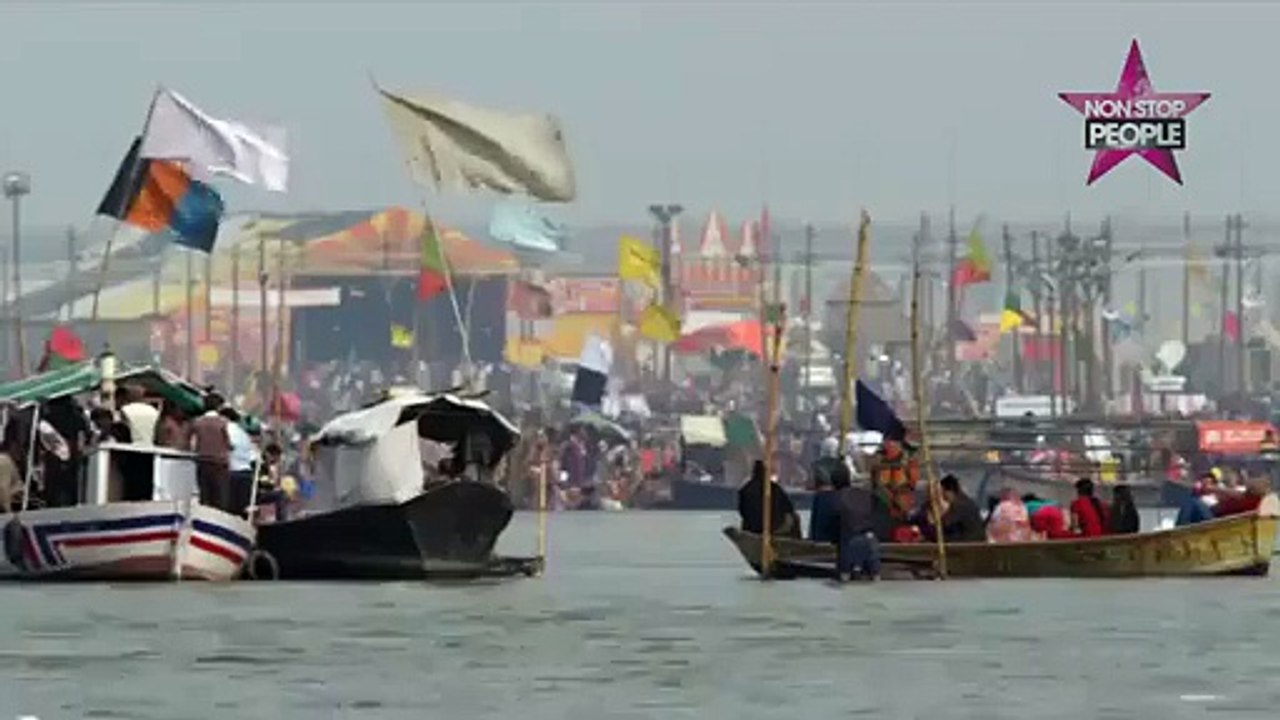 Jean Dujardin bientôt dans la peau de James Bond  Sa réponse choc ! - vidéo Dailymotion