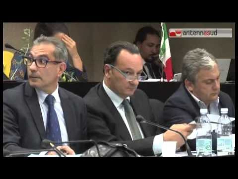 TGSRVnov11 reddito dignita m5s