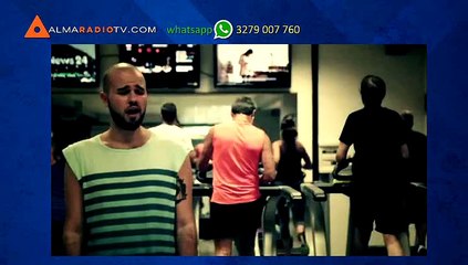 UNIWEB TOUR guest star Io Non Sono Bogte