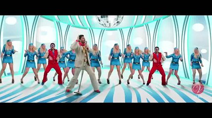 Bangali Babu English Mem   Honey Bunny HD
