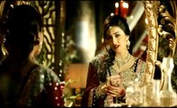 Ayeza Khan Commercial: Mcdonalds