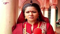 Piya Rangrezz - Why is Bhanwari Devi care of Shraddha? - Watch 12 November 2015