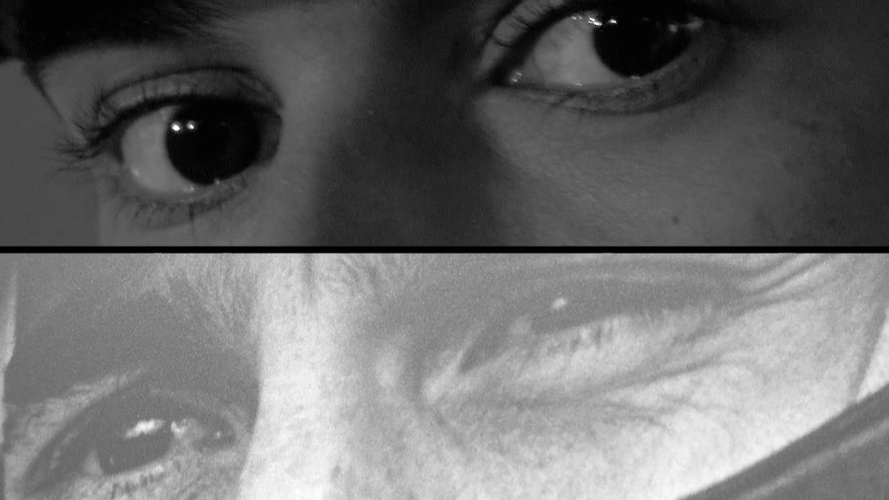 Die legende und der weltmeister