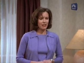 Ellen-escape from L.A-part1