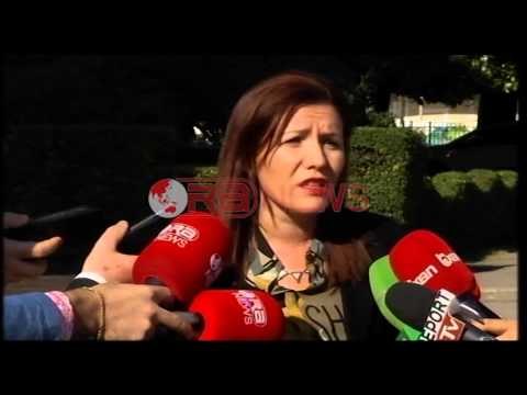 Qeveria tërheq pr/ligjin për dënimin me burg të shpifjes - Ora News- Lajmi i fundit-