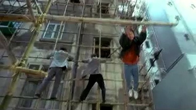 논현오피【유흥다이소】 ∇ udaiso01.com ▷ 주안오피 강서오피 오산오피