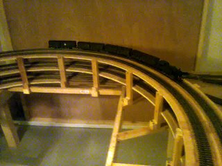 Réseau époque III 10