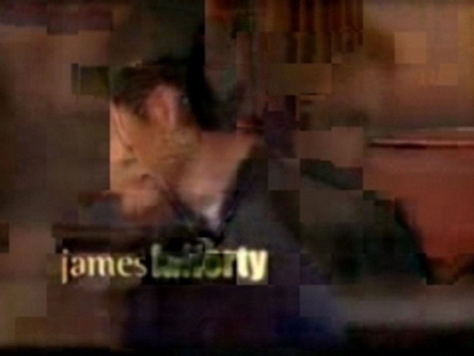 Naley Cant Live ALie