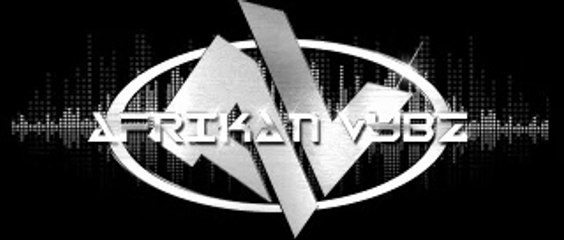 See you again/fallen soldiers remix by AFRIKAN Vybz