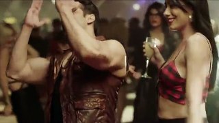 Jumme Ki Raat Full Video Song Bollywood Movie Kick Salman Khan Jacqueline Fernandez Mika S