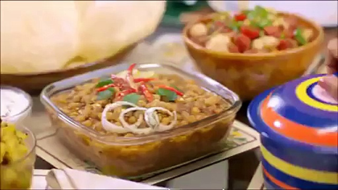 Ayeza Khan Commercial: Kisan Oil