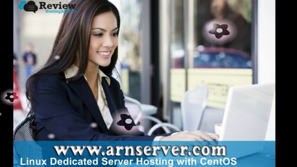 ARNSERVER, Dedicated Server Rent, VOIP SERVER RENT