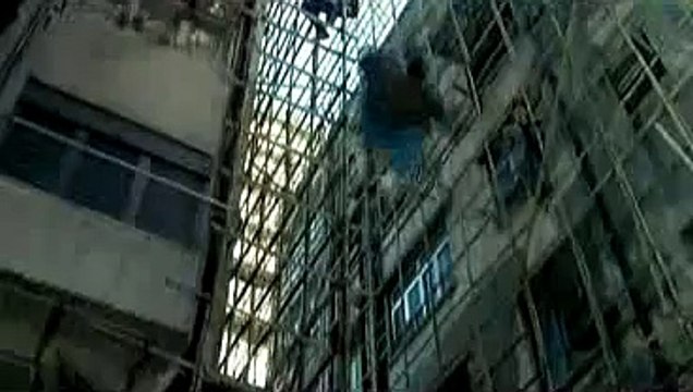 【사당오피】OP―udaiso01.com―선릉오피―신논현오피∏오산오피