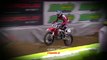 SUPERCROSS - PARIS-LILLE : BANDE-ANNONCE