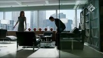 Suits Momentos | Mike y Donna | Pack