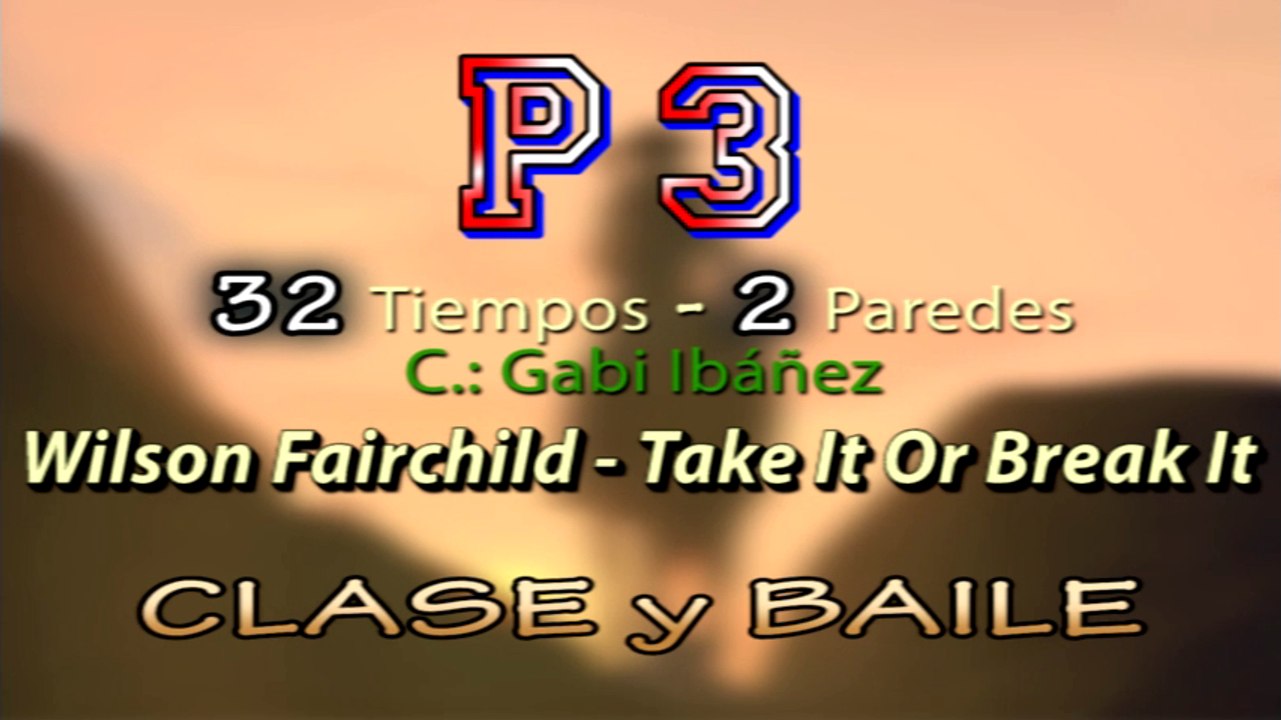 P3