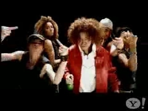 Faf la rage - ta meuf [retail by taz]