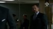 Suits Momentos | Harvey Specter | Estaria todo el dia