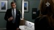 Suits Momentos |Harvey y Donna| Ocultar es una decision