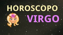 #virgo Horóscopos diarios gratis del dia de hoy 12 de noviembre del 2015