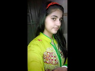 Pashto Angry Teen Girl Kanzal To Boy In Sweet Voice ( Phone Call  )