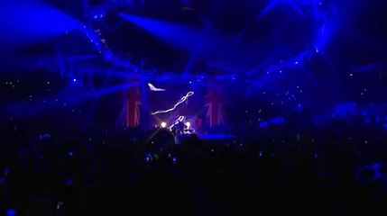 홍대오피ผ부천오피〈op〉yo01점컴 강남건마ஈ강남오피ሑк오피＼와요