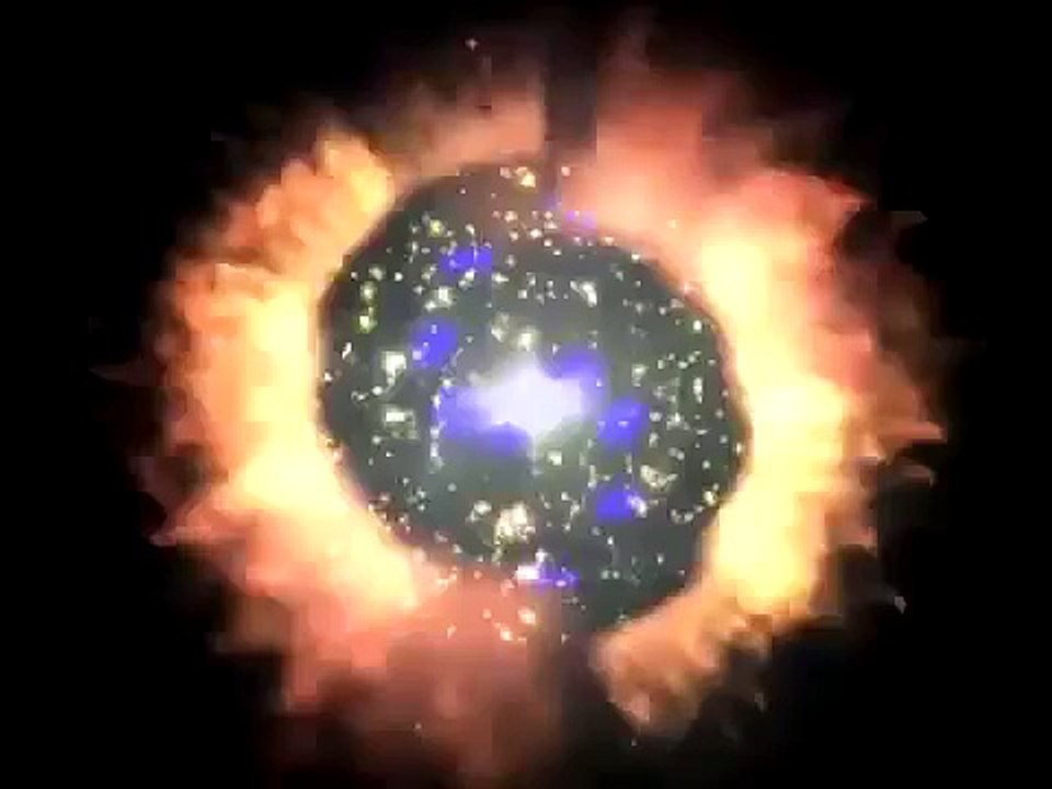 Fun heure. Drôle chat et souris jouet