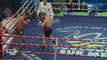 Boxe - Ch Europe - Romain Jacob perd sa ceinture