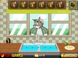 Tom and Jerry Cartoon Game Tom and Jerry Cheese War Tom and Jerry full Episodes