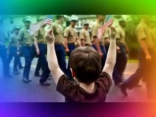 The Kelly File. Fox News. To our veterans, thank you for your service. ‪#‎VeteransDay‬ ‪#‎ProudAmerican‬