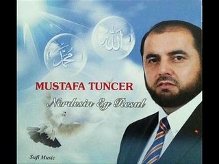 Yarabbim Mustafa Tuncer ilahi
