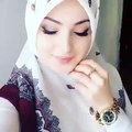 http://www.dailymotion.com/video/x3aqsbq_beautiful-arabic-girl-looking-so-cute-and-innocent-face_lifestyle