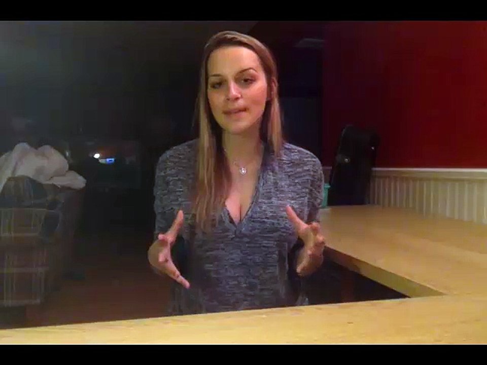 How to quit smoking quickly