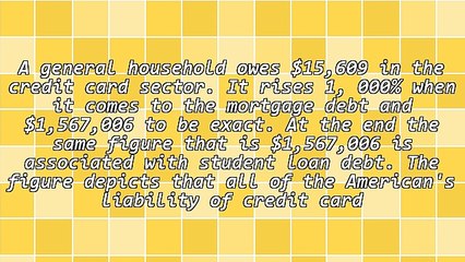 An Efficient Financial Rescue Plan