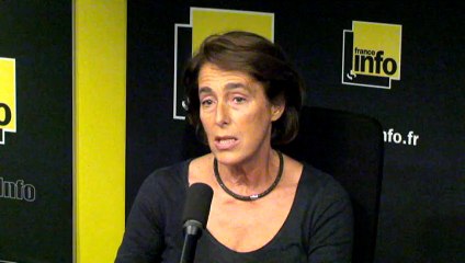 "Le préféré" (Éditions Anne Carrière)