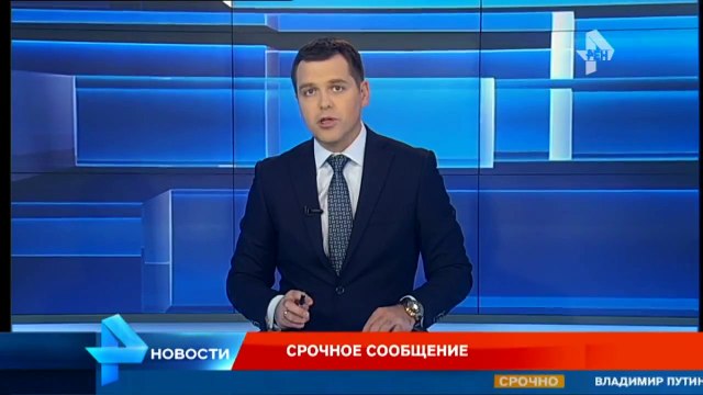 В аэропорту Каира объявили режим ЧП из за подозрительной находки