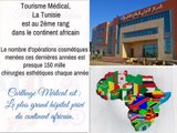 Chirurgie esthetique tunisie - Carthage Medical