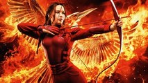 Watch The Hunger Games: Mockingjay - Part 2 (2015) in Full Movies (HD Quality) Streaming